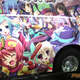 Image for article titled This Is How You Promote An Adult Video Game